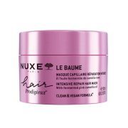 NUXE HAIR PRODIGIEUX Masque Capillaire Réparation Intense 200ML