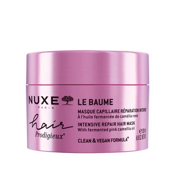 Plandetravail2_b6a04d2e-e00b-4b58-ac92-6c3bf9f2f068.jpg NUXE HAIR PRODIGIEUX LE BAUME MASQUE CAPILLAIRE INTENSE 200ML – Image 1