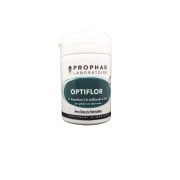 PROPHAR OPTIFLOR 30 GELULES
