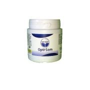 PROPHAR OPTI SOM 50GELULES