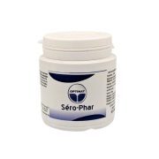 PROPHAR SERO PHAR 50 GELULES
