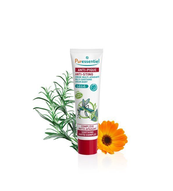 Puress-Anti-pique-creme-multi-apasante-Bebe-30ml-1-1.jpg PURESSENTIEL ANTI PIQUE CREME MULTI APAISANTE BEBE 30ML – Image 1