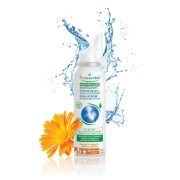 Puressentiel Respiratoire Spray Nasal Hydratant – Décongestionnant 100ml