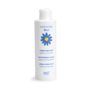 Camomilla Blu Crème Hydratante – 200 ml