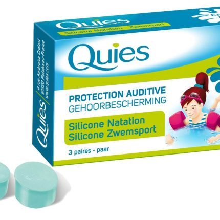  Parapharmacie à Agadir prix Maroc