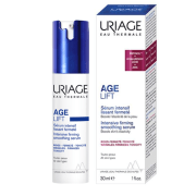 URIAGE AGE LIFT FILLER SERUM INTENSIF LISSANT FERMETE 30ML