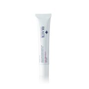 RILASTIL AQUA INTENSE 72H 40 ml