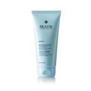 RILASTIL AQUA NETTOYANT VISAGE 200ML