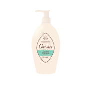 ROGE CAVAILLES SOIN LAVANT INTIME FRAICHEUR 500 ML