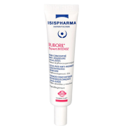 ISISPHARMA RUBORIL EXPERT INTENSE SOIN CONCENTRE ANTI ROUGEURS LOCALISEES 15Ml