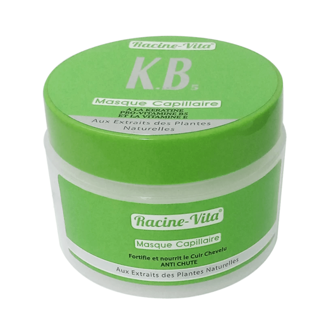 Racine-vita-Masque-capillaire-a-la-keratine-1-1.png Racine Vita Masque Capillaire a La Keratine – Image 1