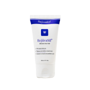 REJUVASKIN SILICON SCAR GEL 30 ML