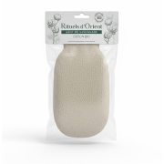 Rituels D'orient Gant De Savonnage Coton Bio