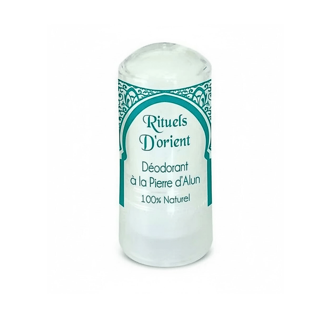 Rituels-dorient-Deodorant-a-La-Pierre-Dalun.png RITUEL D'ORIENT DEODORANT A LA PIERRE D'ALUN – Image 1