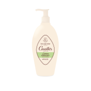 Rogé Cavailles Soin Toillette Intime Secheresse 250ml