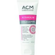 ACM ROSAKALM CRÈME ANTI-ROUGEURS 40 ML