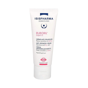 ISISPHARMA RUBORIL EXPERT S 40ML