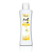 BIOKERA FRESH YELLOW SHOT SHAMPOING 300 ML