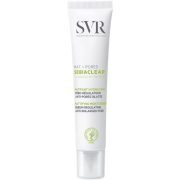 SVR SEBIACLEAR CICAPEEL 15ML