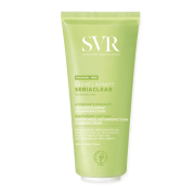SVR SEBIACLEAR CREME LAVANTE 200 ML