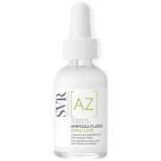 SVR AMPOULE AZ SEBIACLEAR AMPOULE FLASH 30 ML