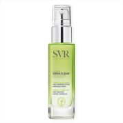 SVR SEBIACLEAR SERUM ANTI IMPERFECTIONS 30ML