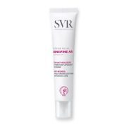 SVR SENSIFINE AR CREME RICHE 40ML