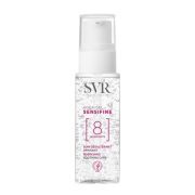 SVR SENSIFINE AQUA GEL