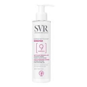 SVR SENSIFINE DERMO NETTOYANT APAISANT VISAGE 200 ML