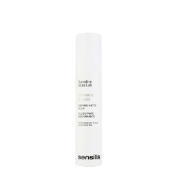 Sensilis Upgrade Fluide Matte 50ml