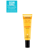 SENSILIS Soin pour le visage anti-âge fluide SPF50+