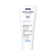 ISISPHARMA SENSYLIA HYDRATATION 24 H 40 ML
