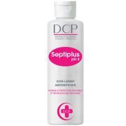 DCP SEPTIPLUS PH 8 SOIN LAVANT DOUX ANTISEPTIQUE 250ML