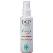 DCP SEPTISCARS SPRAY SOLUTION ANTISEPTIQUE 125ML