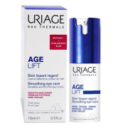 URIAGE AGE LIFT – SOIN LISSANT REGARD 15ml