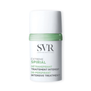 SVR EXTREME SPIRIAL Traitement intensif 20ml