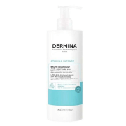 DERMINA ATOLINA INTENSE BAUME RELIPIDANT ANTI GRATTAGE 24 H 400 ML