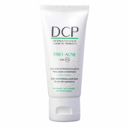 DCP TRIO ACNE SOIN SEBO KÉRATOREGULATEUR 30 ML