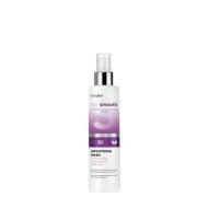 ERAYBA BIO SMOOTH BS10 MASQUE 150 ML