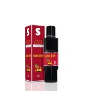 SORCIERE ORIGINAL HAIR TONIC 160 ML