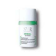 SVR SPIRIAL ROLL ON 50ML