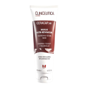 CLINICEUTICA CERACAP MASQUE NUTRI REPARATEUR 200 ML