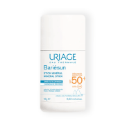 URIAGE BARIÉSUN - STICK MINÉRAL SPF50+ 18G