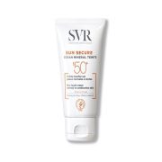 SVR ECRAN SUN SECURE MINERAL TEINTE TOUCHER SEC PNM SPF50+ 60G