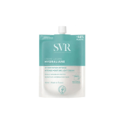 SVR HYDRALIANE CREME LEGERE PEAUX SENSIBLES MIXTES 50 ML
