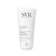 SVR CLAIRIAL LAIT CORPS 200 ML