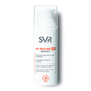 SVR AK SECURE DM PROTECT FLUIDE SOLAIRE 50ML
