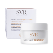 SVR DENSITIUM BAUME NUIT ANTI-RIDES ANTI-TACHES 50ML