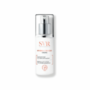 SVR HYDRACID C 20 CREME 30ML
