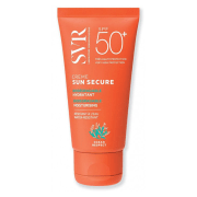 SVR SUN SECURE CREME SPF50+
